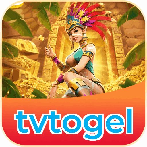tvtogel