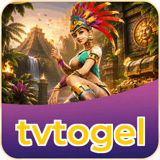 tvtogel APK Indonesia - Panduan Lengkap dan Tutorial