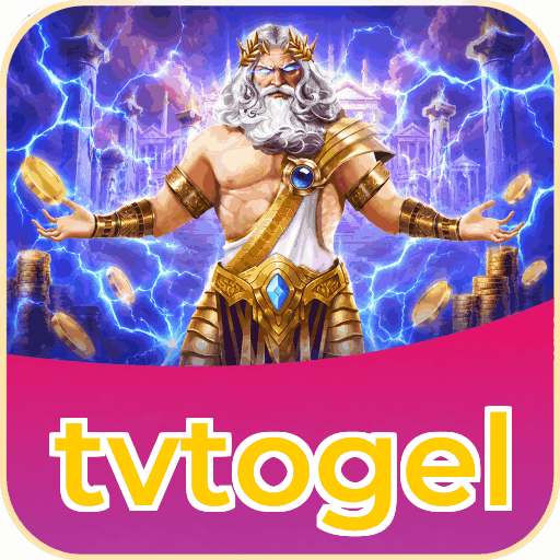 tvtogel