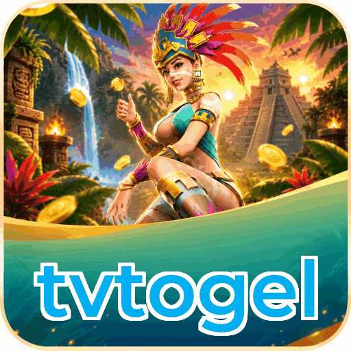 tvtogel