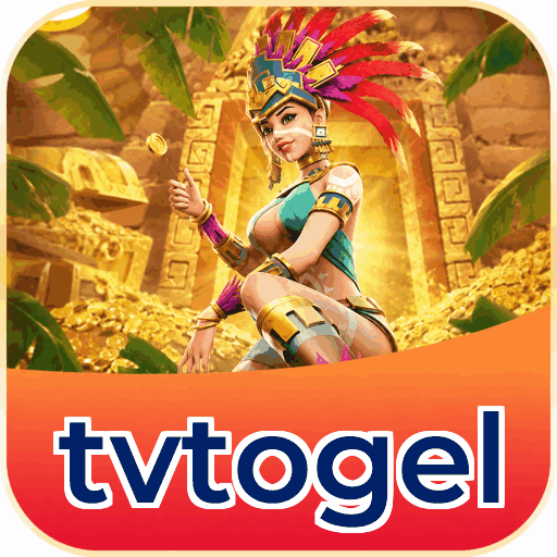tvtogel