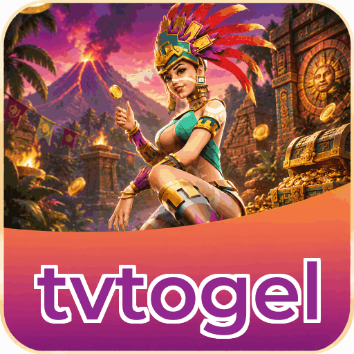 tvtogel APK Indonesia - Panduan Lengkap dan Tutorial