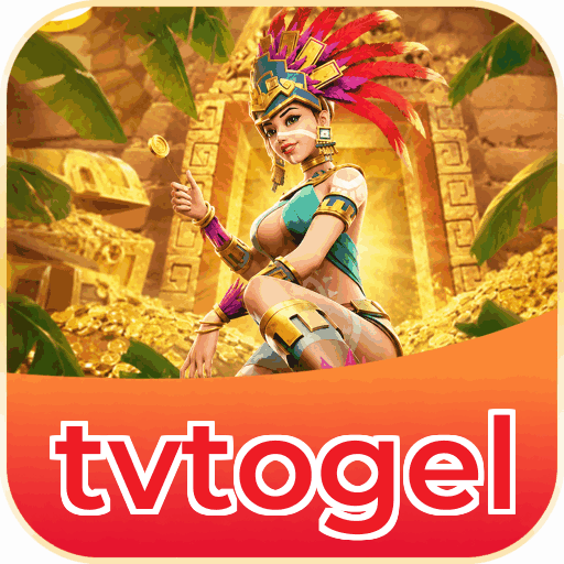 tvtogel