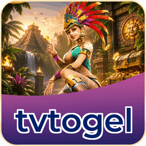 tvtogel APK Indonesia - Panduan Lengkap dan Tutorial