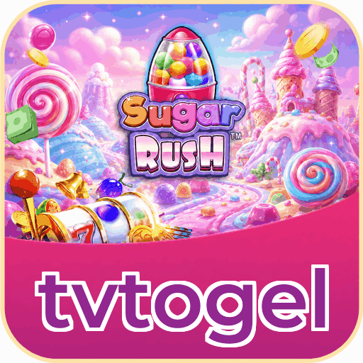 tvtogel