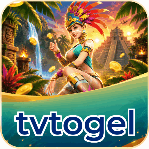 tvtogel Indonesia - Peningkatan performa dan UI/UX terbaru