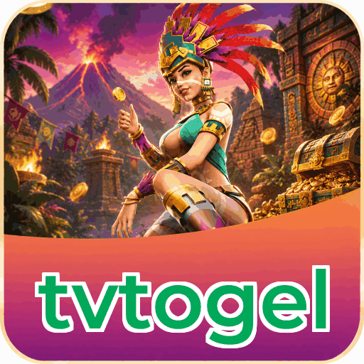 tvtogel - Peningkatan performa dan UI/UX terbaru