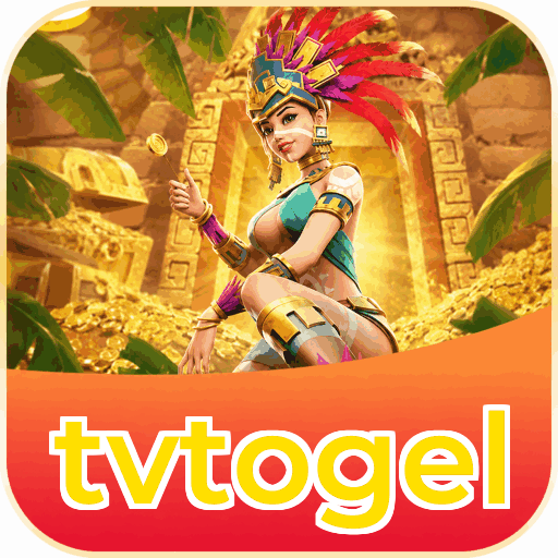 tvtogel