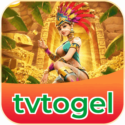 tvtogel APK Indonesia - Panduan Lengkap dan Tutorial
