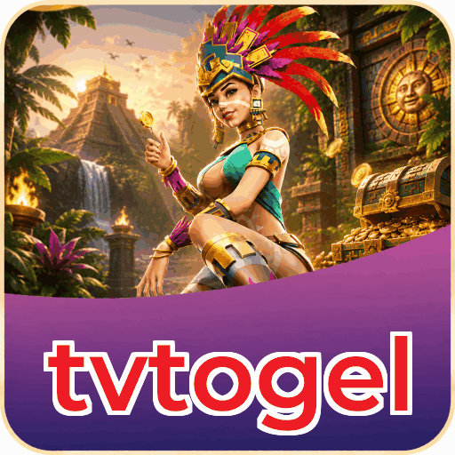tvtogel APK Indonesia - Panduan Lengkap dan Tutorial