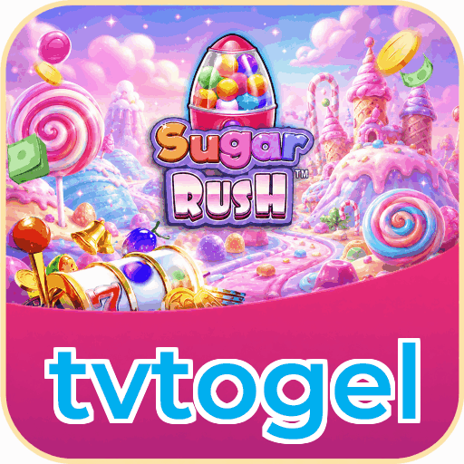 tvtogel