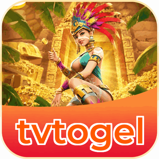 tvtogel