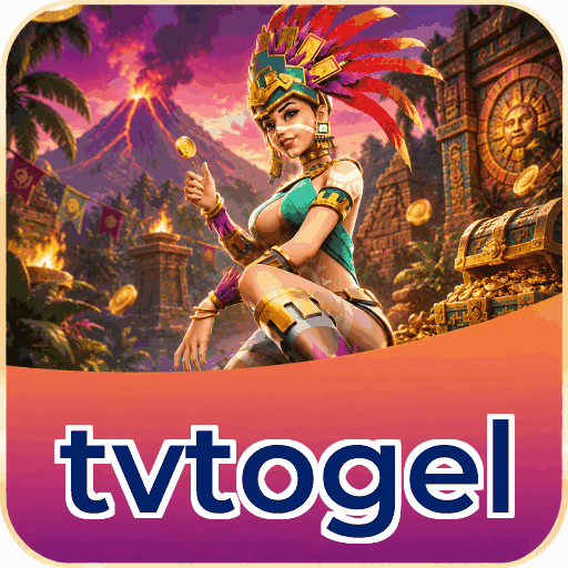 tvtogel