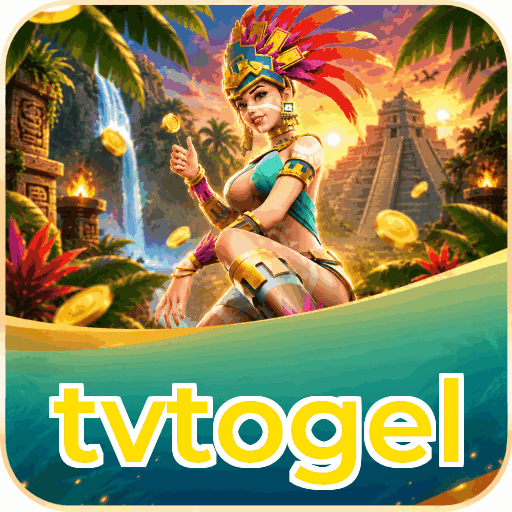 tvtogel APK Indonesia - Panduan Lengkap dan Tutorial