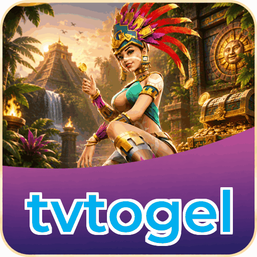 tvtogel APK Indonesia - Panduan Lengkap dan Tutorial