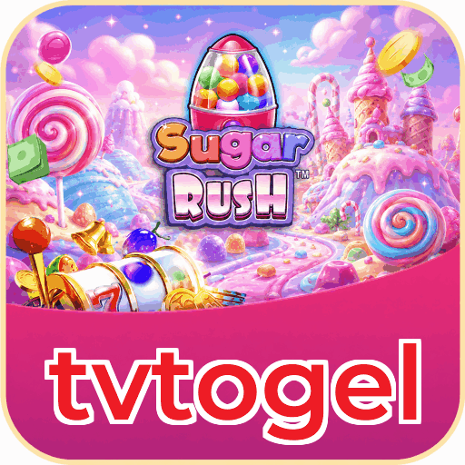 tvtogel