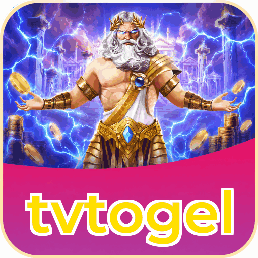 tvtogel APK Indonesia - Panduan Lengkap dan Tutorial
