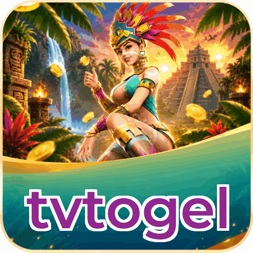tvtogel