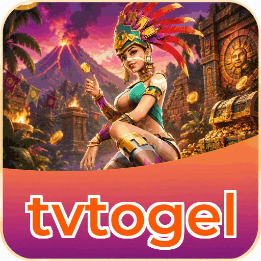 tvtogel